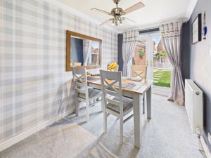 Dining Room- click for photo gallery